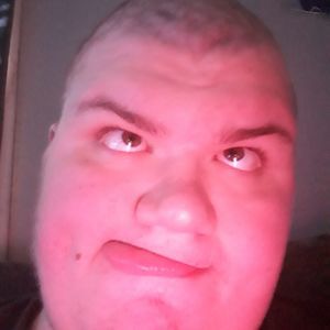 Meet your Posher, Travis